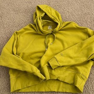 Calia hoodie size medium never worn